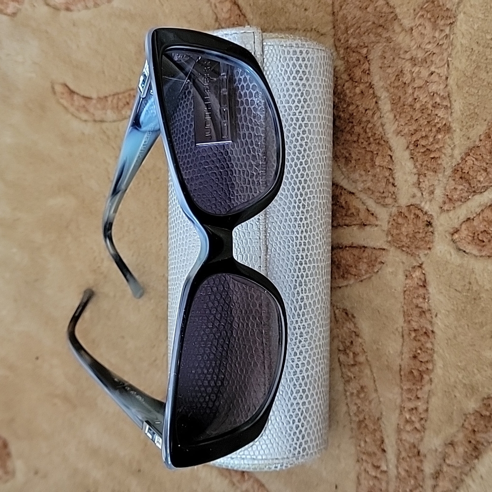 Shades